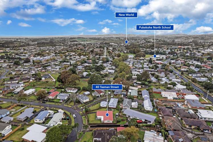 40 Tasman Street Pukekohe_23