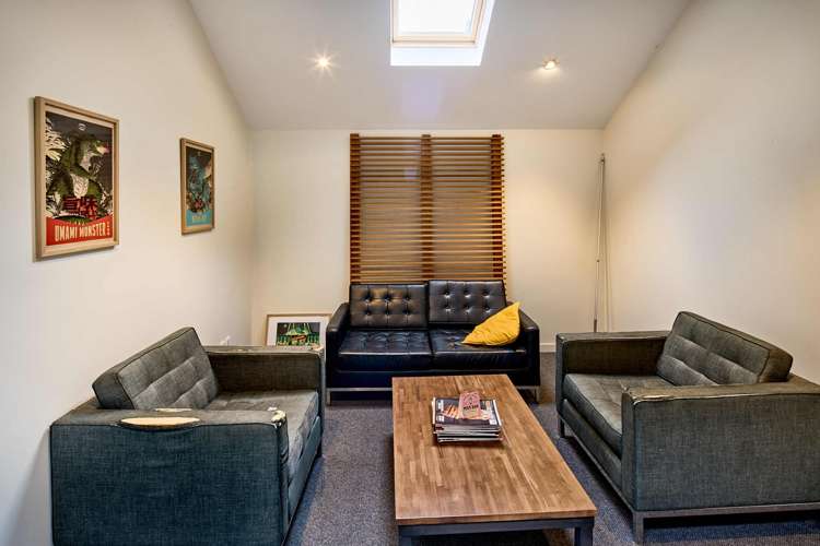 7 Marion Street Te Aro_4