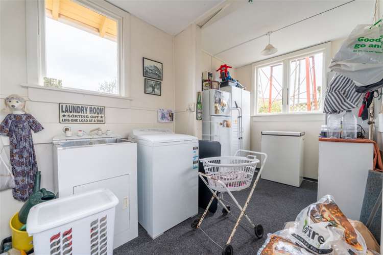 18 Turnbull Street Pareora_12