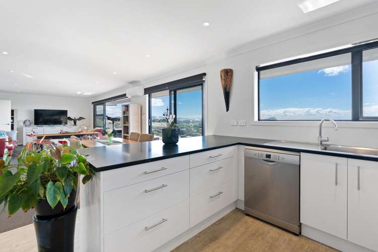 51 Dolphin Place Tutukaka_6