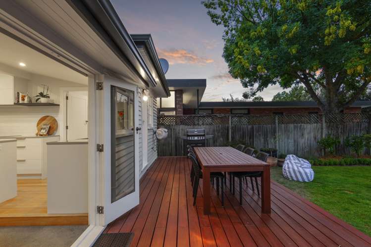 37 Fairview Street Somerfield_3