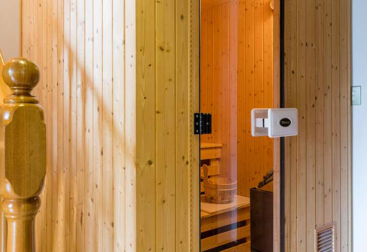 112 Wood Bay Road Titirangi_13