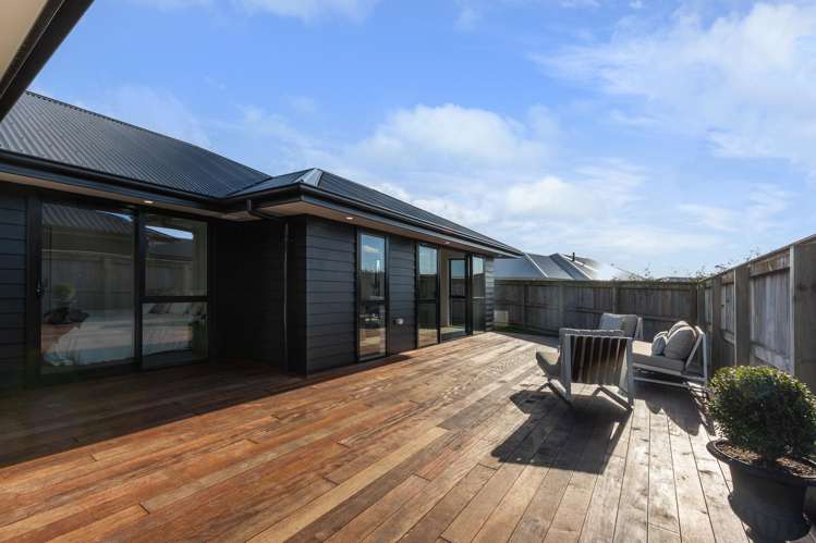 44 Tainui Street Levin_21