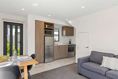 4/186 Salisbury Street_4