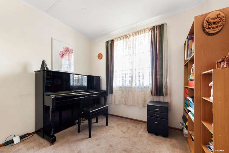 15 Astley Avenue New Lynn_7