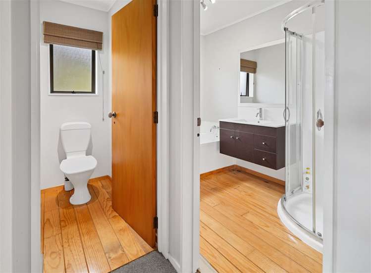 65 Bishopdale Avenue Bishopdale_11