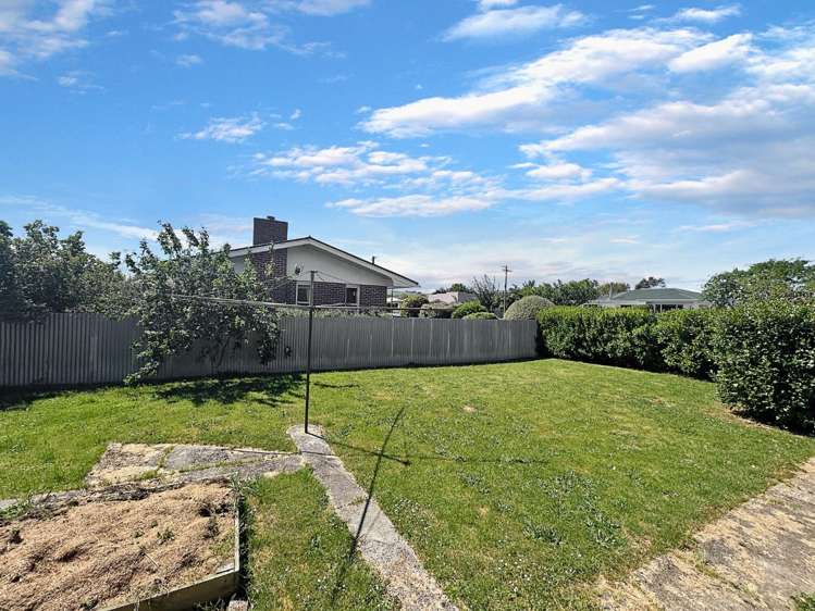 36 Anzac Street 10437_12