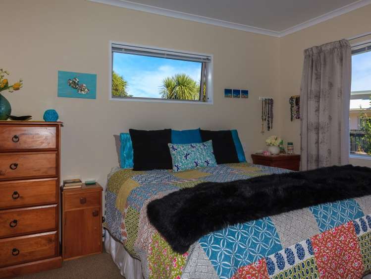 61 Kotuku Road Kaikoura_14