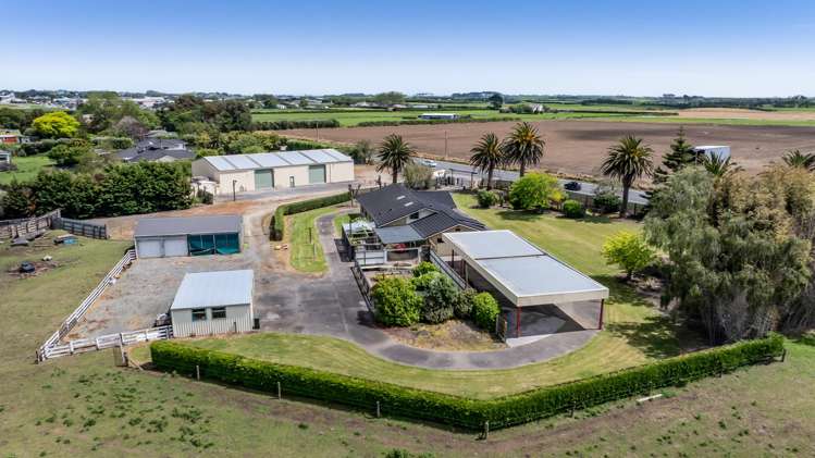290 Waihi Road Hawera_34