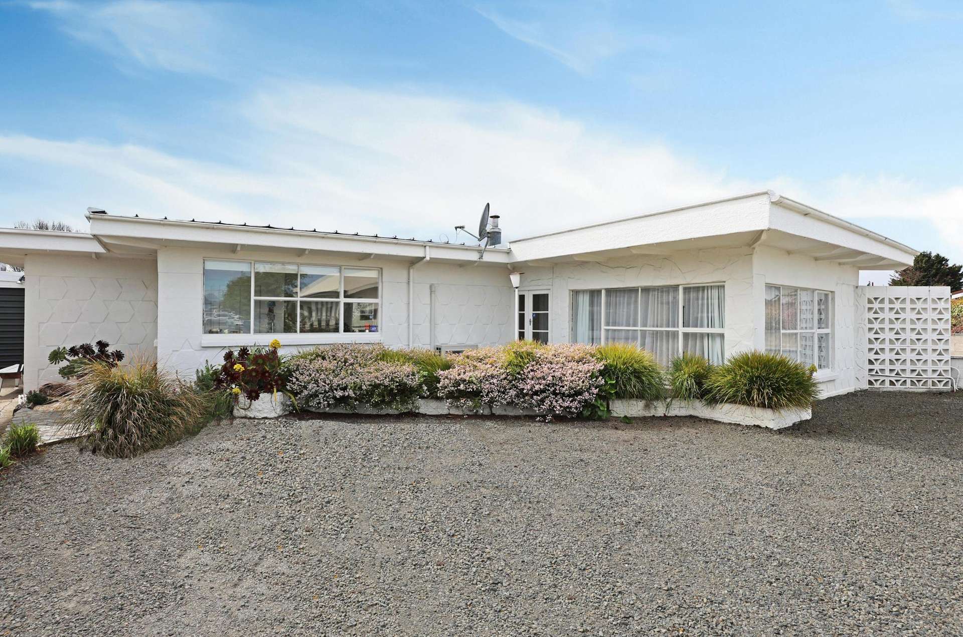 4 Swale Street Oamaru_0