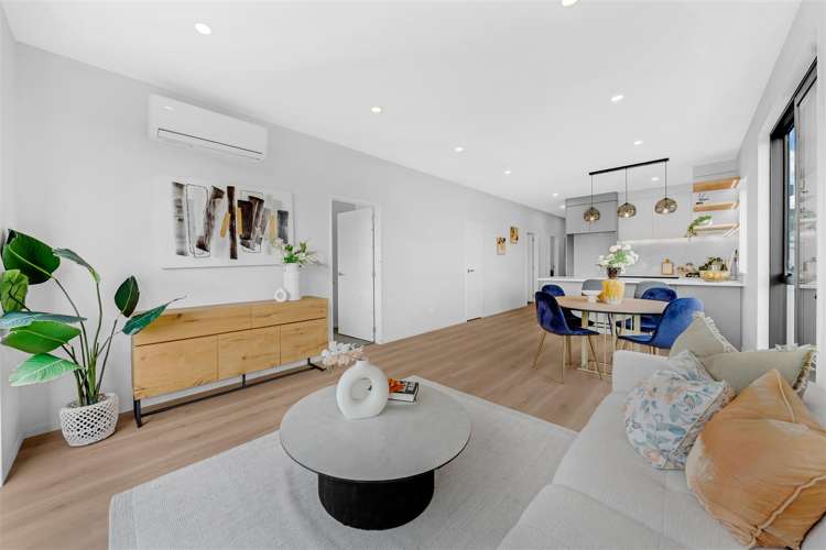 22 Oopunga Road_5