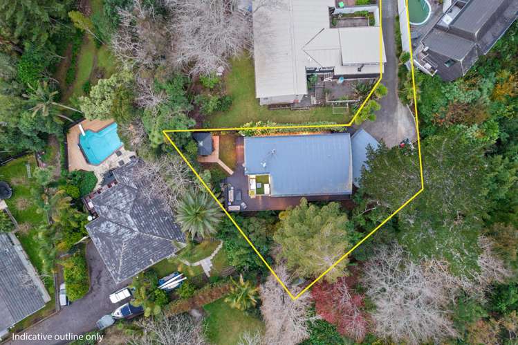 70a Sayegh Street Saint Heliers_17