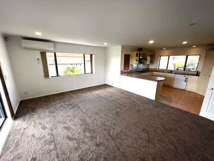 24 Claremont Way East Tamaki Heights_4