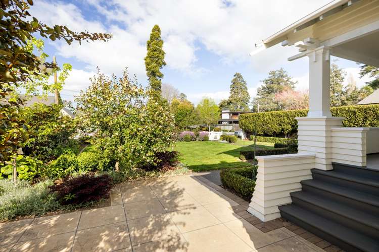 6 Grosvenor Street Cambridge_29