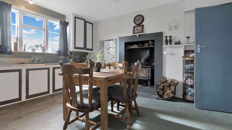 7 Cheviot Street Waiau_25