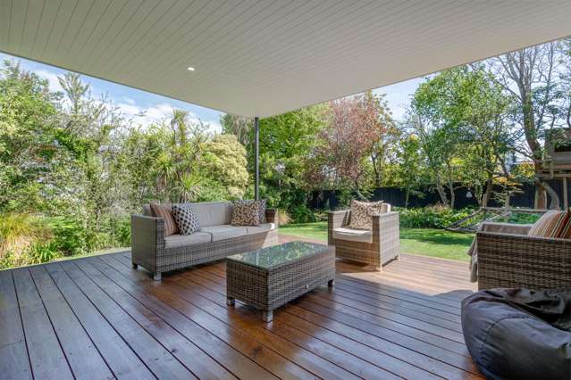 29 Weston Road St Albans_2