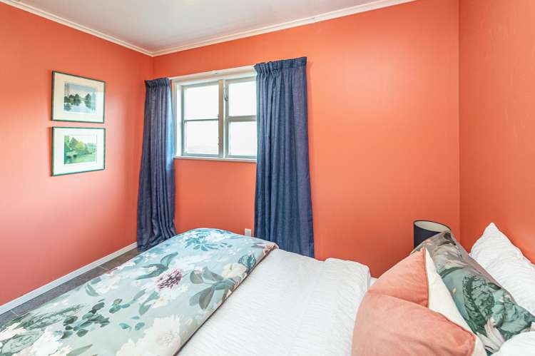21B Bell Street Whanganui_16