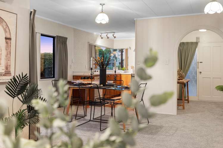 43 Monowai Street Mount Maunganui_11