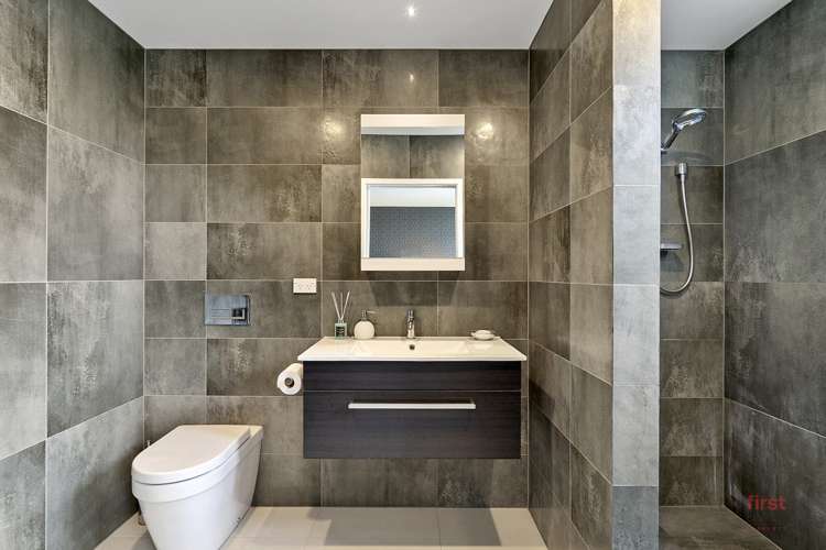 14 Kaikainui Lane Northwood_17