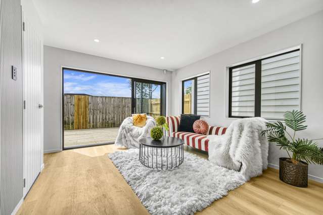 1/23 Laureston Avenue Papatoetoe_2