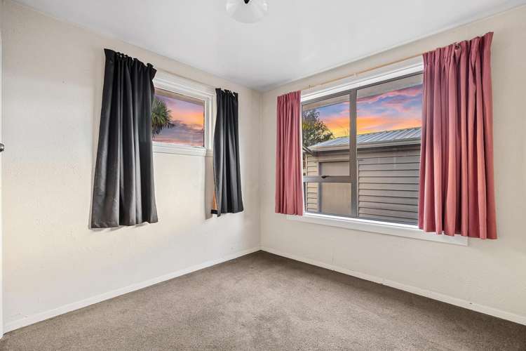 65 Ivory Street Rangiora_7