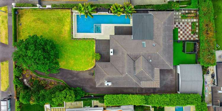 143 Victoria Avenue Remuera_3