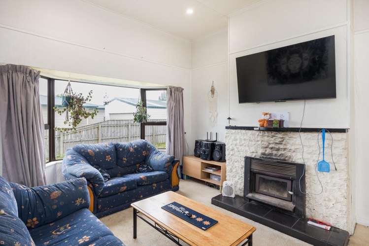 23 Haybittle Street Feilding_10