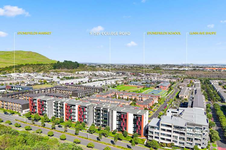 G09/189 College Road Stonefields_24