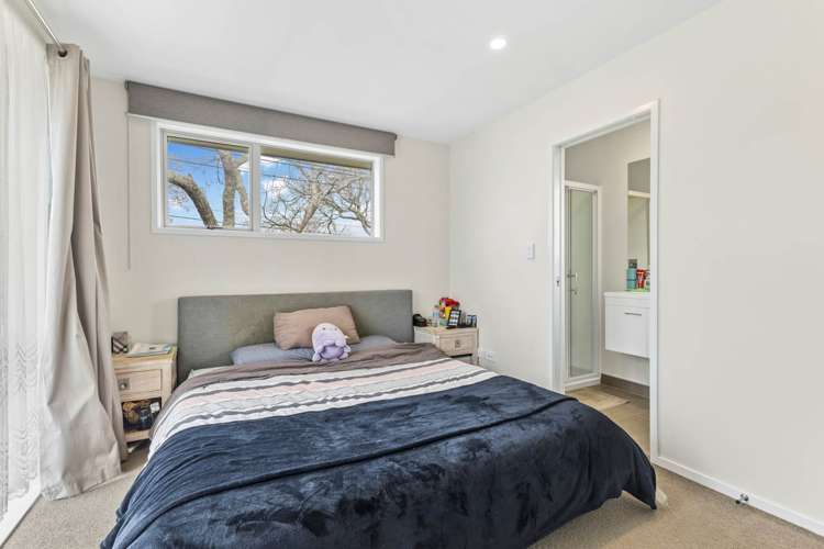 6a Kent Road Manurewa_9