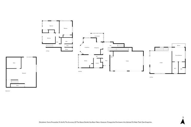 102 Brooklands Road Atawhai_1