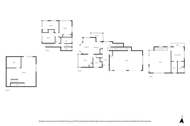 102 Brooklands Road Atawhai_33