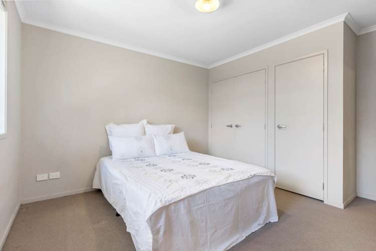 11c Antalya Place Manurewa_10