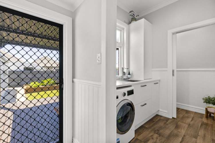 12 Pitchill Street Mayfield_15