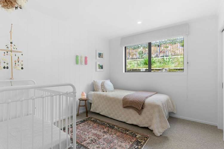 29 Jordan Street Mangawhai Heads_26