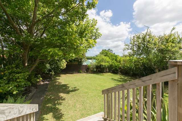 99a Woodglen Road Glen Eden_3