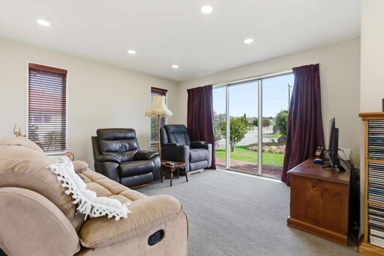 11 Tancred Street Geraldine_6