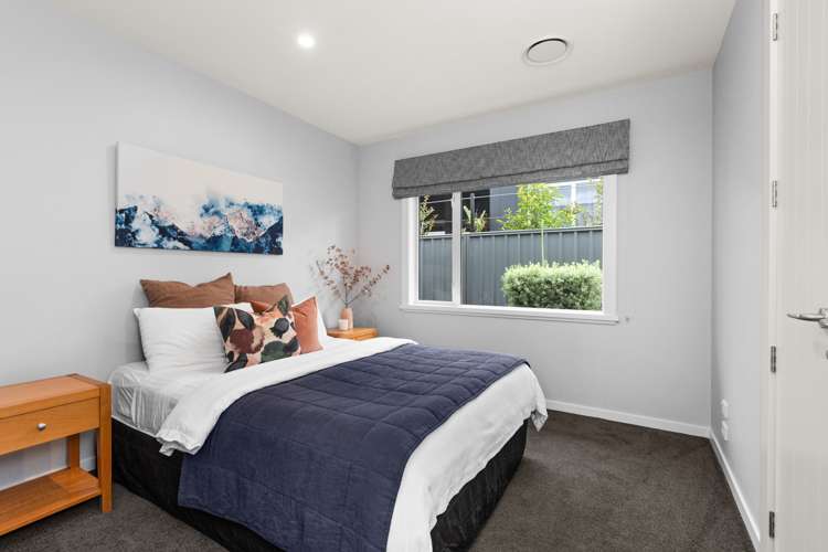 145 Arataki Road Havelock North_8