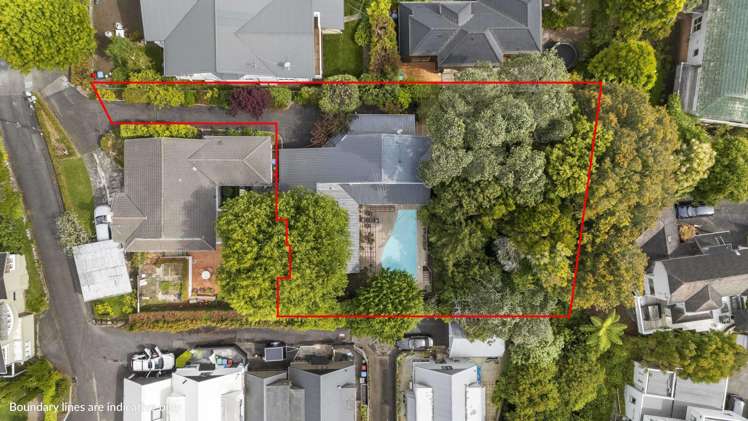 46a Pukeora Avenue Remuera_21