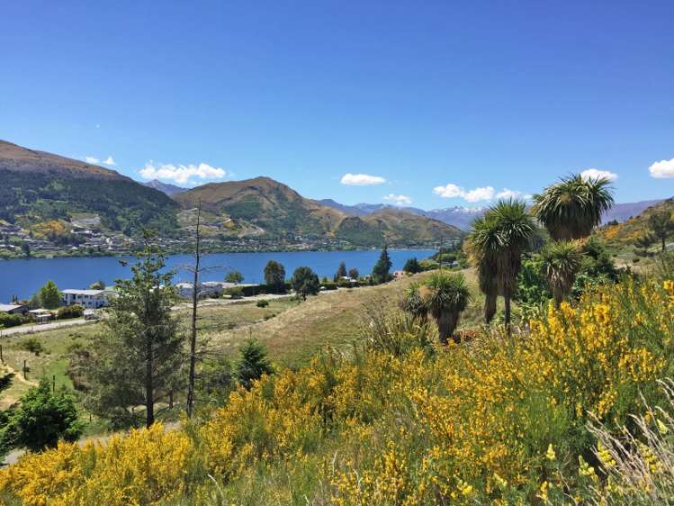 15 Milward Place Kelvin Heights_15