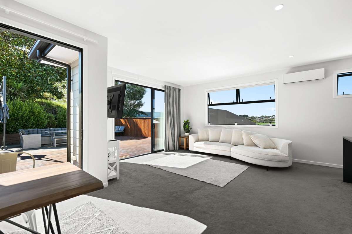 29B Shrule Place_0