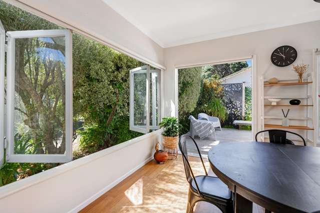 1287 Whangaparaoa Road Army Bay_3