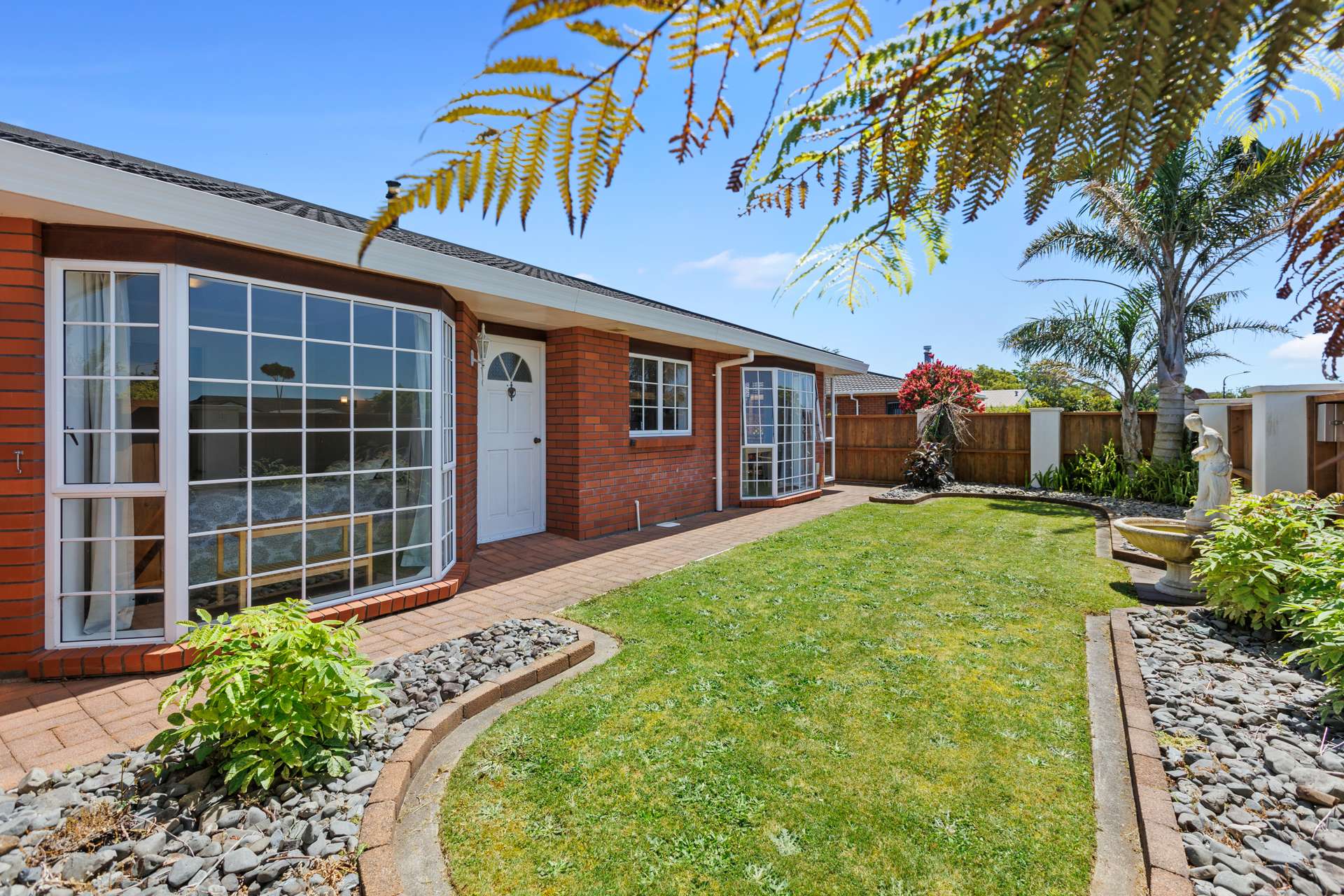 35 Heta Road Highlands Park_0