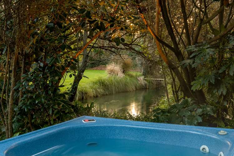 1116 Leeston Road Leeston_19