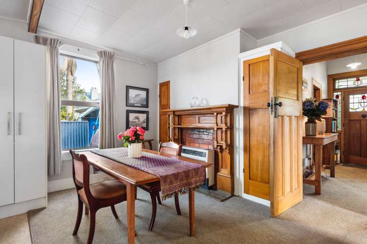 47 Ormond Road Whataupoko_6