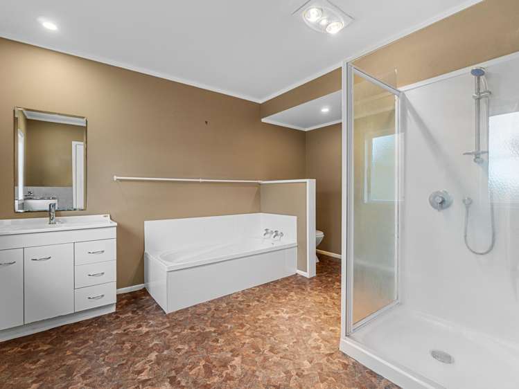 884B Pakura Street Te Awamutu_7