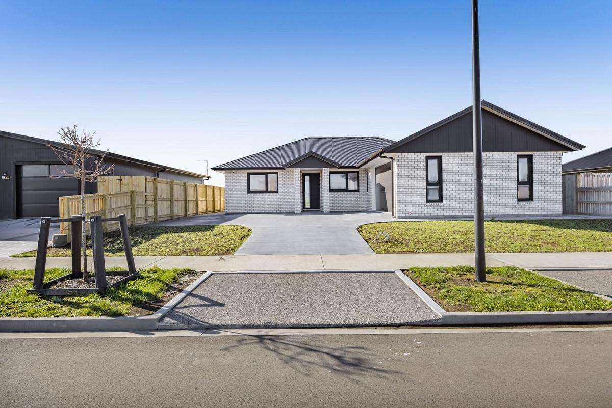 27 Matariki Street_0