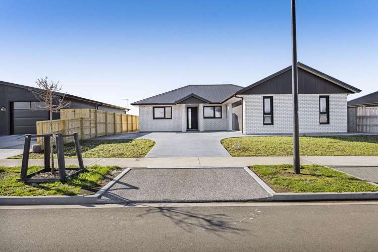 27 Matariki Street Hawera_0