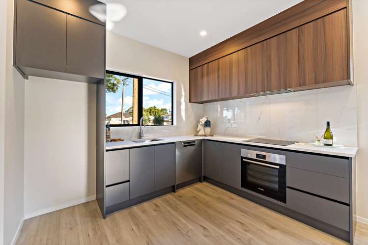 5/51 Point England Road Point England_13