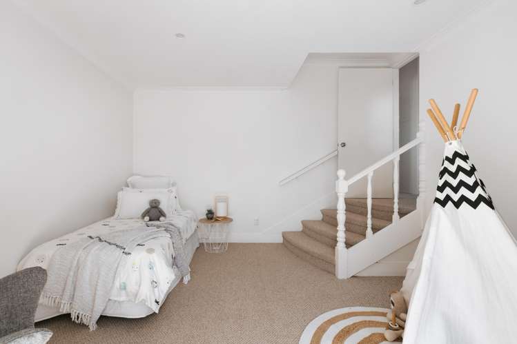 174 Edgecumbe Road Tauranga South_18