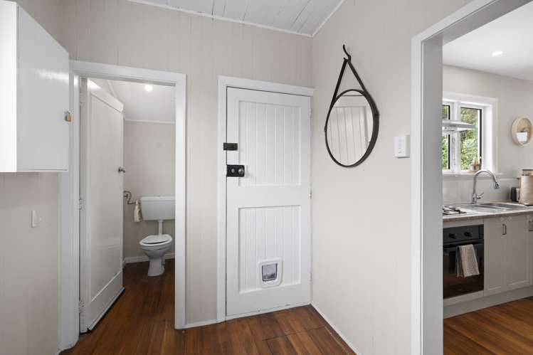 11 Frankleigh Street Somerfield_13